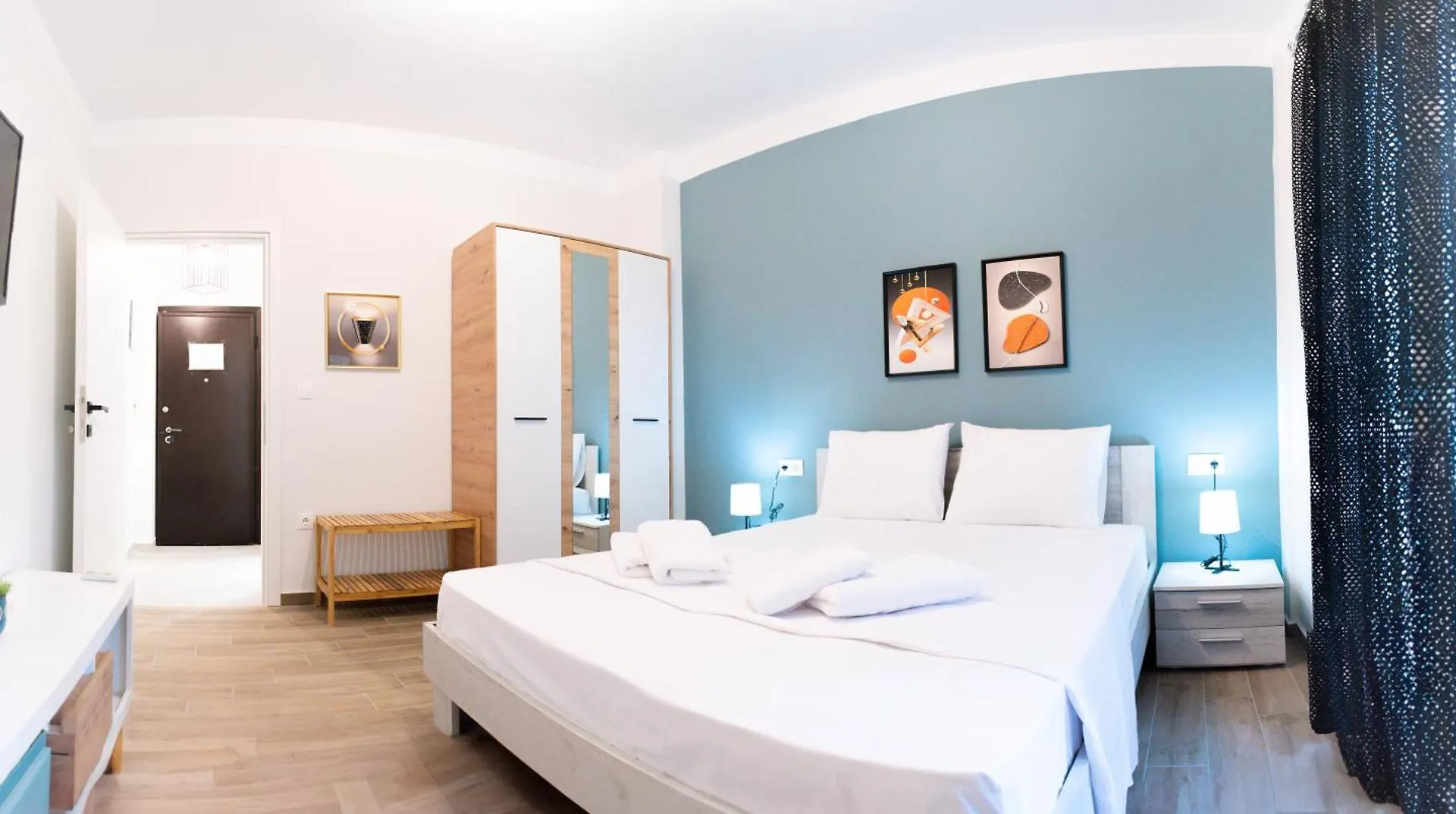 C.6 Ploumeria #City_Center Thessaloníki